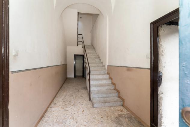 Palazzo / Edificio in vendita a Trecastagni - Foto 17