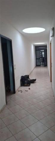 Immobile in asta di 67 m² in vendita a Urbino - Foto 7