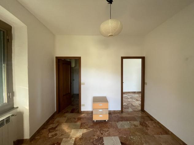 Trilocale in vendita a Uscio - Foto 5