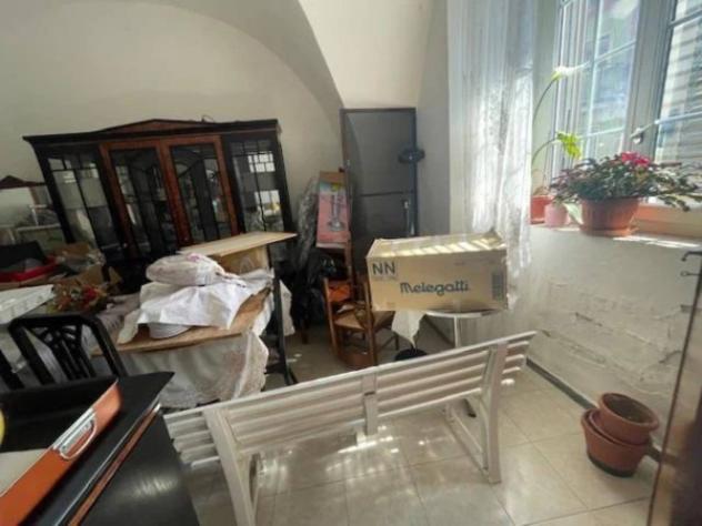 Immobile in asta di 140 m², box auto in vendita a Vallata - Foto 6
