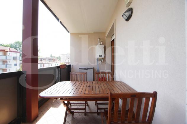 Appartamento - Venezia . Rif.: 14A/PC26VRG - Foto 6
