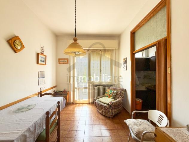 Bifamiliare in vendita a Verucchio - Foto 11