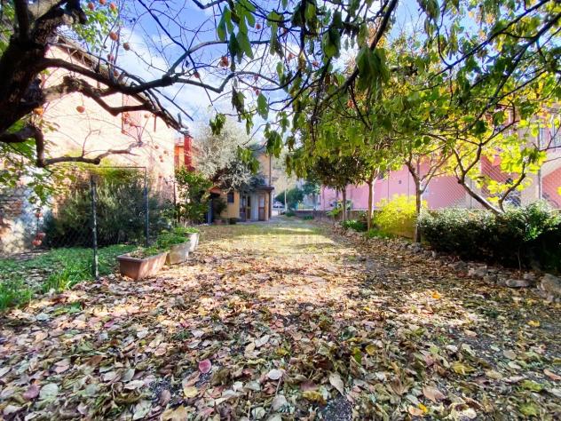 Terratetto in vendita a Verucchio - Foto 3