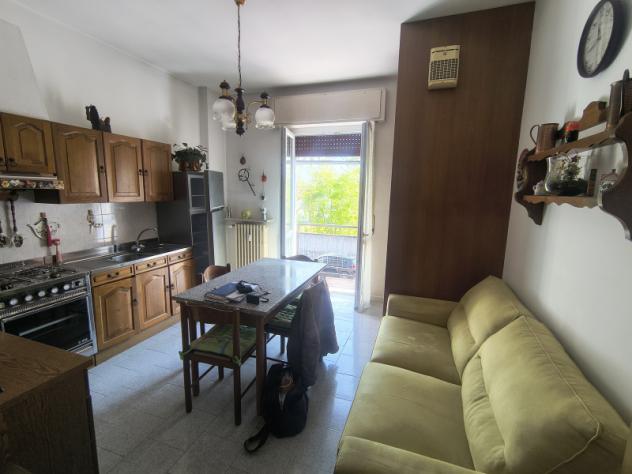 Appartamento in Corso Giacomo Brodolini - Foto 4