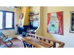Appartamento in vendita a Vinci 116 mq  Rif: 1450019