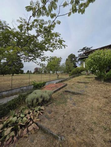 Villa in vendita a Ziano Piacentino - Foto 7