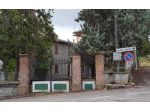PORZIONE CON GIARDINO