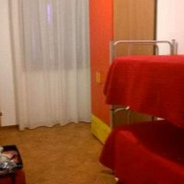 Le Rocche di Cofano - Foto 3