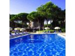 Pineta Marina S.r.l.