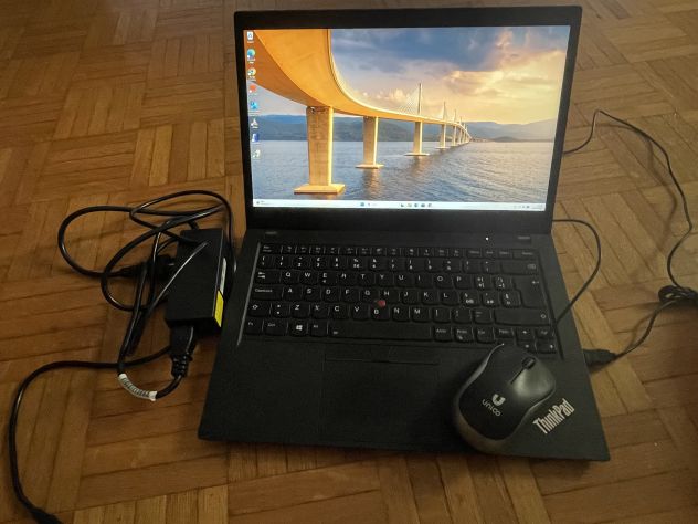 Pc ThinkPad Lenovo - Foto 3