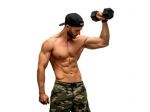 Cercasi PERSONAL TRAINER