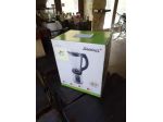 Frullatore Steba MX 600 Smart caraffa 1,75 l