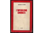 L'IMPERIALISMO COMUNISTA