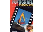 Corso Completo di Fotografia e Videocamera – Opera in 5 Faldoni