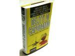 Delitti di Capodanno. 9 autori, 9 misteri 1°Ed.Newton Compton, 2015 nuovo