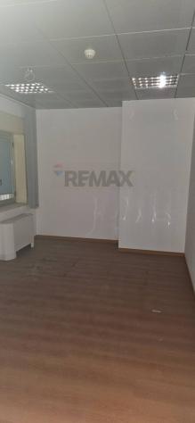 Commerciale Altro in vendita a Messina, Centro - Foto 20
