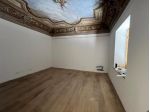 Ufficio in affitto a Montelupo Fiorentino 25 mq  Rif: 1390706