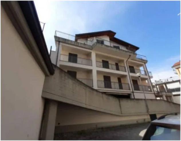 Immobile in asta di 1800 m² in vendita a Nizza Monferrato - Foto 6