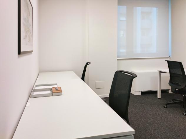 Ufficio privato in affitto per 1 persone a Padova, Largo Europa - Foto 6