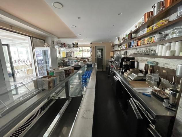 Bar in vendita a Pozzallo - Foto 6