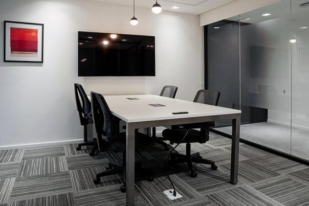 Ufficio privato in affitto - Regus Rome Labaro Roma Nord a Roma - Foto 6