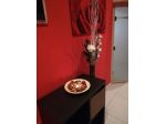 Massaggi - benessere Bologna - Studio Olistico e Relax Tel:0510235969