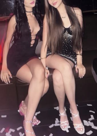 Giovane catanese vent’anni foto reali!! Faccio massaggi passionali Tel:3792662795