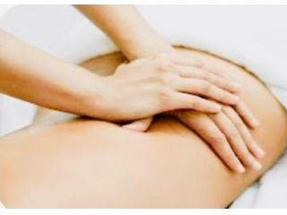 Massaggi - benessere Ravenna - Massaggiatrice esperta e di Bell'aspetto Tel:3347273058