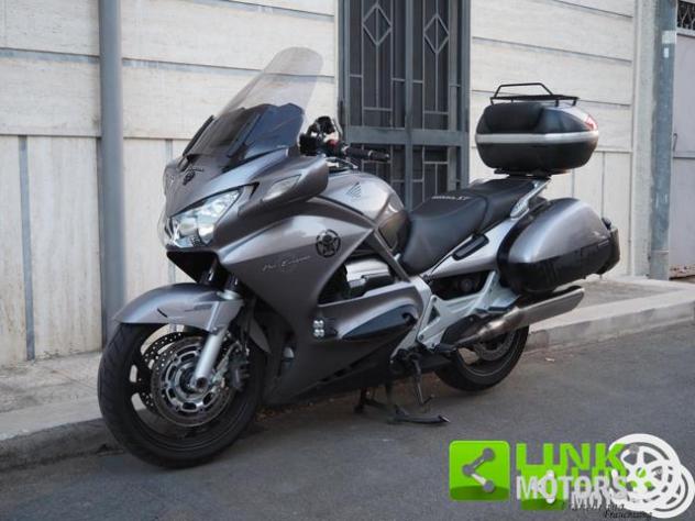 HONDA ST 1300 Pan Europan - Foto 2