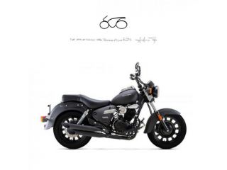 KEEWAY MOTOR Superlight 125 Superlight 125 rif. 23089587