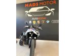 BMW R 1300 GS TROPHY AUT. da immatricolare rif. 24151458