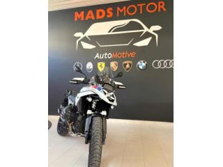 BMW R 1300 GS TROPHY AUT. da immatricolare rif. 24151458