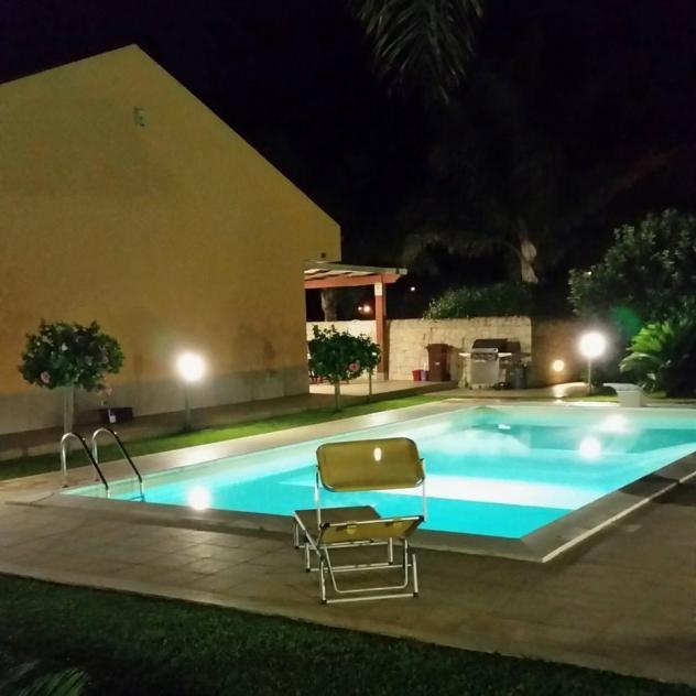 Villa in vendita a Scicli - Foto 10
