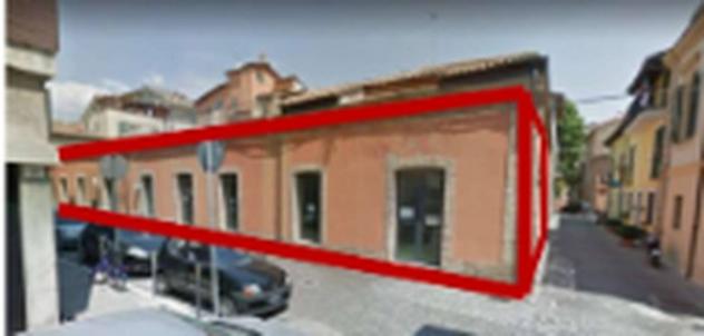 Immobile in asta di 485 m² in vendita a Teramo - Foto 7