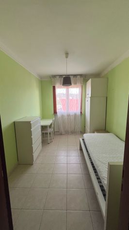 camere singole per studentesse - Foto 6