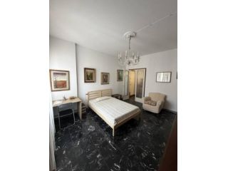 Appartamento in affitto a Firenze, Careggi