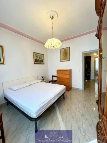 Quadrilocale in affitto a Firenze, Novoli - Foto 19