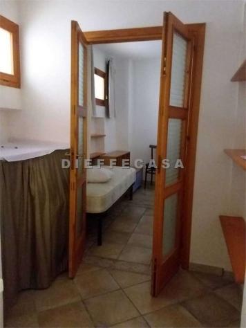 A1667 - In affitto a Marsala in centro storico casa arredata - Foto 7