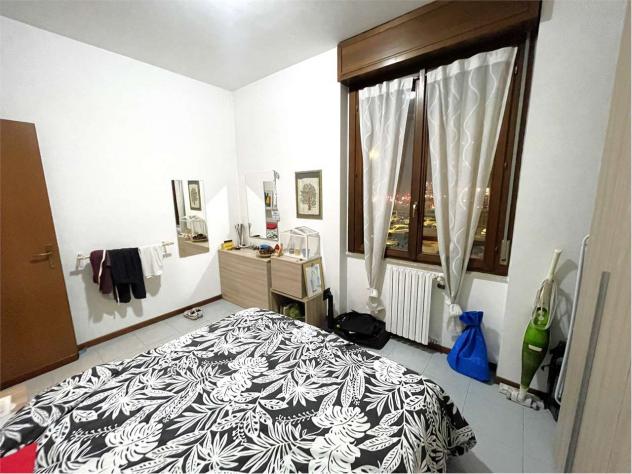 A012696 - BOVISA - Libero dal 20 settembre - Foto 9