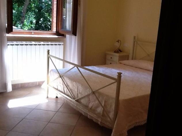 Appartamento in affitto a Pastina - Santa Luce 65 mq Rif: 471123 - Foto 8