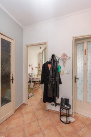 Appartamento di 75 m² con 3 locali in affitto a Torino - Foto 10