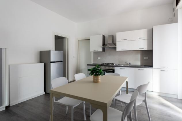 Appartamento in affitto a Torino