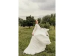 FOTOGRAFO VIDEOMAKER PER MATRIMONIO ADDIO AL CELIBATO