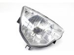 BMW G 650 X 63127711100 FARO ANTERIORE K15 06 - 09 HEADLIGHT