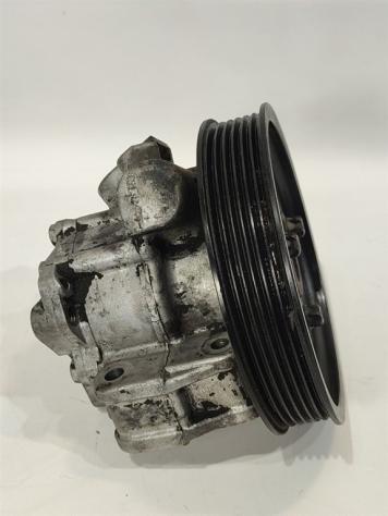 POMPA IDROGUIDA MERCEDES Sprinter 411 A6112300115 646984 diesel 2148 (0610) - Foto 2