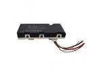 CENTRALINA PORTELLONE POSTERIORE MERCEDES GLC Serie (W253) A2059007218 (15)