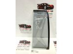 VETRO FISSO POSTERIORE SX JEEP Cherokee 4° Serie K55235923AD ENR (0508)