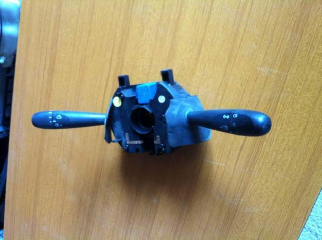 Devio Luci Blocchetto Comandi ALFA 156 1.8 Twin Spark 2000 - Foto 2