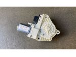Motorino alzacristallo anteriore DX Audi A4 B8 del 2010 (8K0959802)