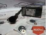 Cablaggio Iniettori Golf 5 - A3 - A4 1.9 038971600